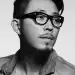 Ahong Cheung