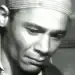 Mohammed Tawfik