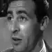 Francisco Arenzana