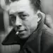Albert Camus