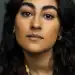 Afsaneh Dehrouyeh