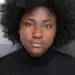 Lauryn Ajufo