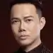 Michael Tse Tin-Wah