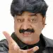 Chinni Jayanth