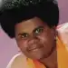 Shirley Hemphill