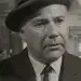 John Randolph