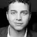 Rafael Rivera