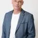 Bruun Kuijt