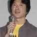 Hirotsugu Kawasaki