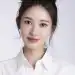 Li Yizhen
