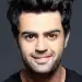 Maniesh Paul