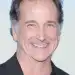 Mark Linn-Baker