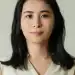 Chihiro Nagai