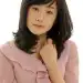 Ko Jung-min