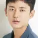 Lee Ji-hoon