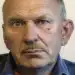Anatoliy Koshcheev