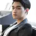 Lee Ik-jun