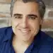 Frank Falcone