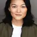 Tina WongLu