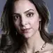 Tala Ashe