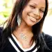 Diamond Dawn Cook