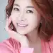 Hwang Hyo-eun