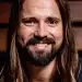 Max Martin