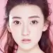 Liang Jie