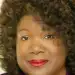 Leslie Thurston