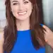 Sarah Murphree