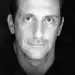Alain Carsoux