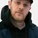 Kenny Beats
