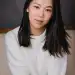 Theresa Doan