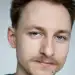 Oskar Jarzombek