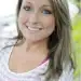 Emily Lopato