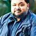 Fuad al Muqtadir