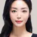 Jung Hye-won
