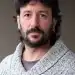 Gorka Zudaire