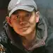 Zhai Tao