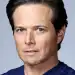 Scott Wolf