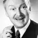 Albert Dekker
