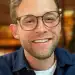 Aaron Folbe