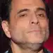 Gilles San Juan