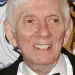 Aaron Spelling