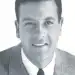 Robert Buckingham