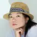 Joy Chung