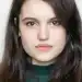 Chloe Sweetlove
