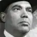 Marc Krah