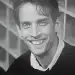 Scott McPherson