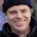 Lenny Manzo